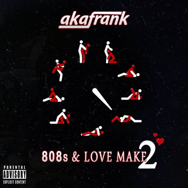 Stay High cover art