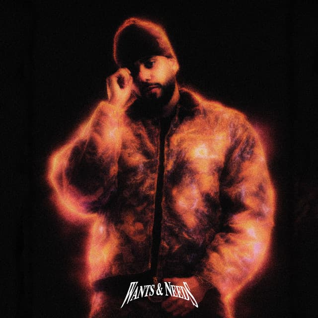 Way Too Low cover art
