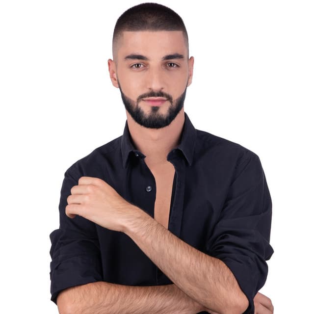Kolo