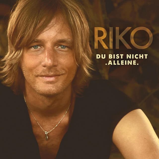 Bei dir sein (I Need More Of You) - [Radio Mix] cover art