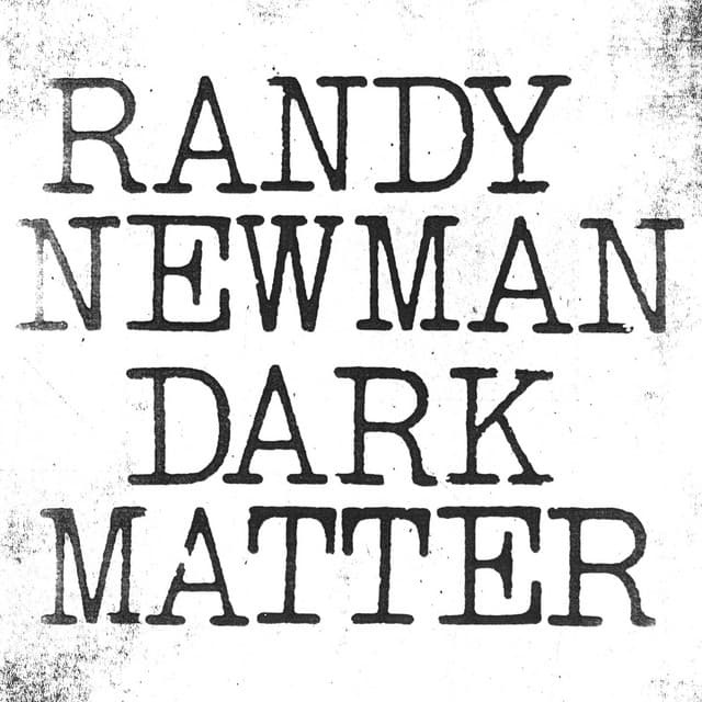 Putin cover art