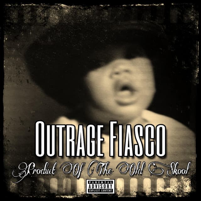 In Thee Air cover art