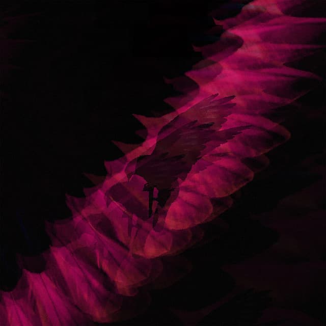 Remembrance - La Fleur Remix cover art