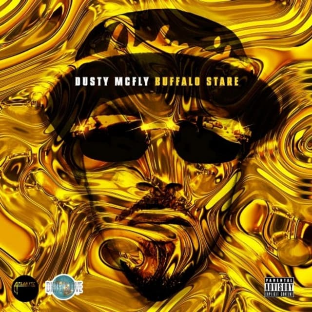 Detroit Summer (feat. Team East Peezy, Sino & Earlly Mac) cover art