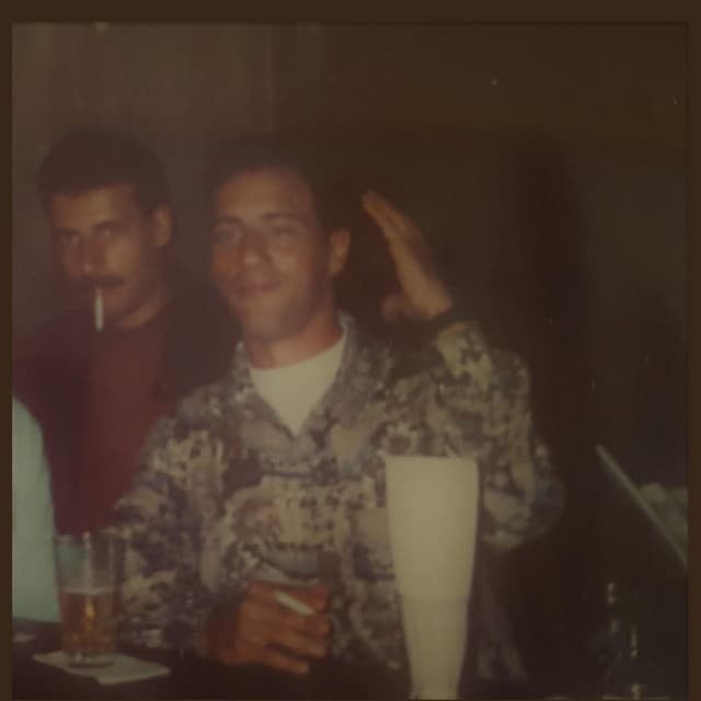 intro [ad1] cover art