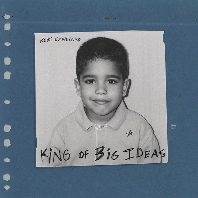 Primer Amor cover art