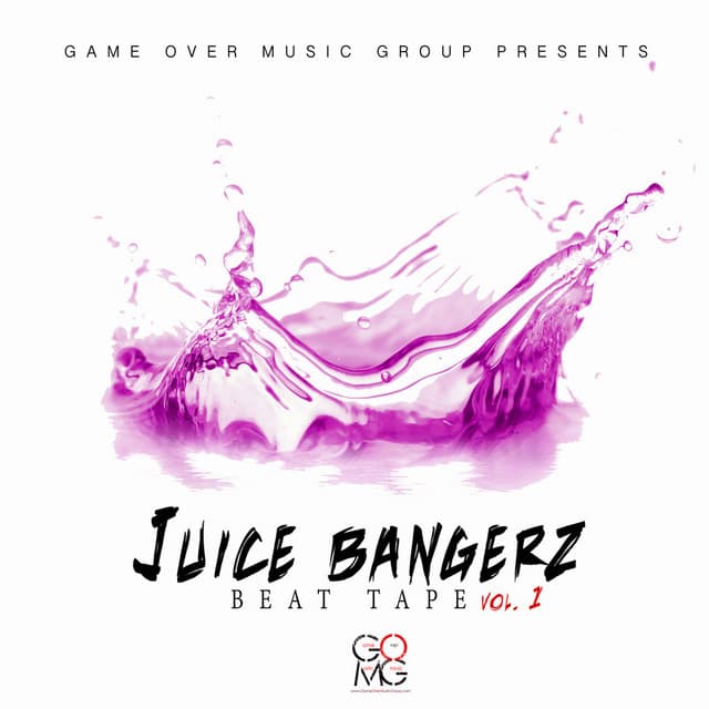 2 Bad cover art