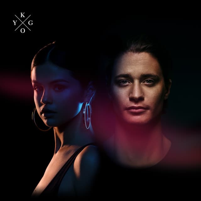 It Ain’t Me (with Selena Gomez) cover art