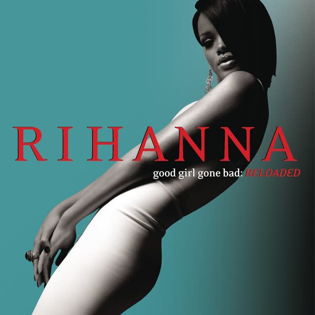 Disturbia cover art