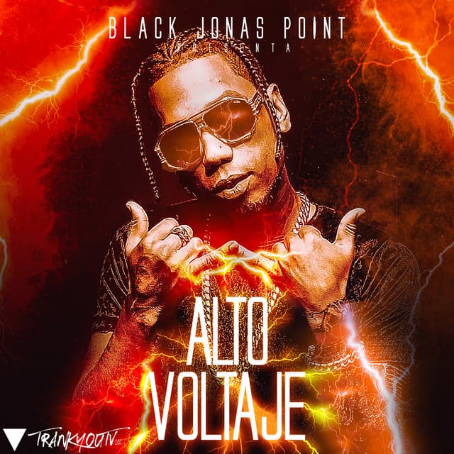 Lo Hicimos cover art
