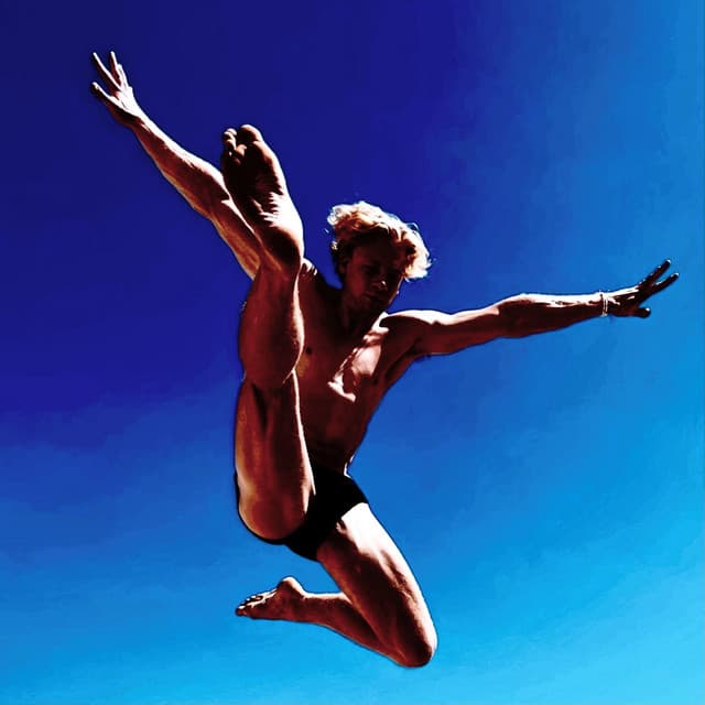 Things To Come cover art