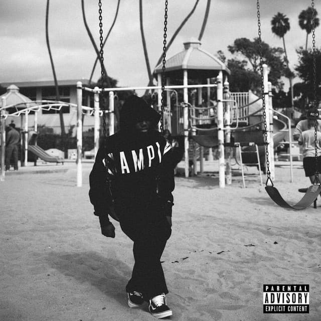 Opinions cover art