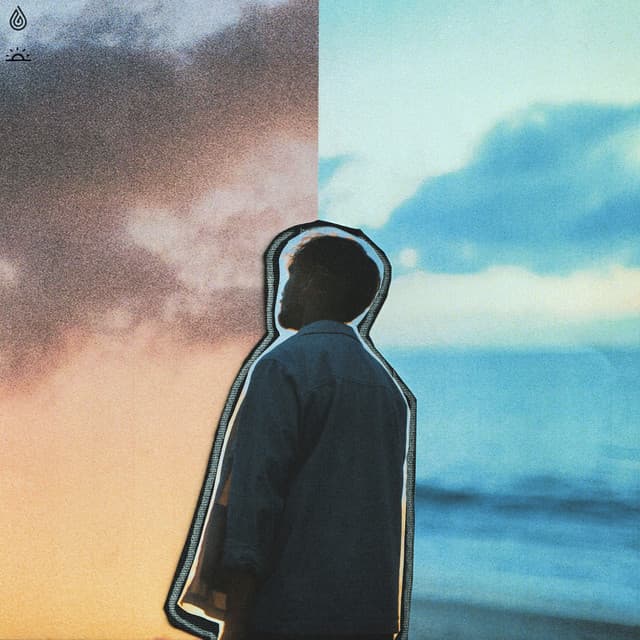 Doin' Fine cover art