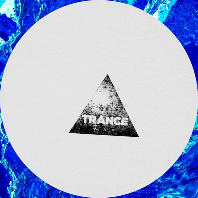 El Nido - Skream Remix cover art