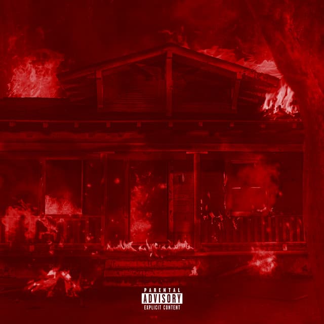 Brillarosa cover art