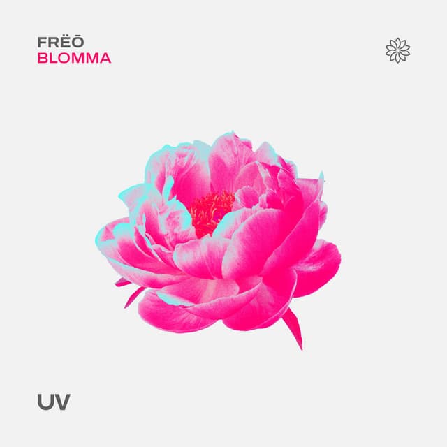 FRËŌ