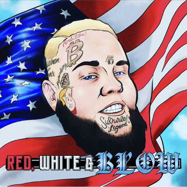 Long Time cover art