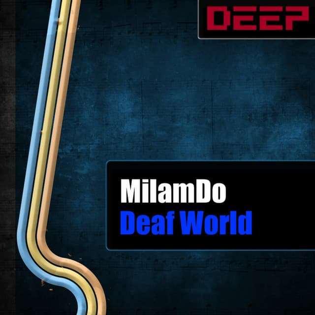 Milamdo