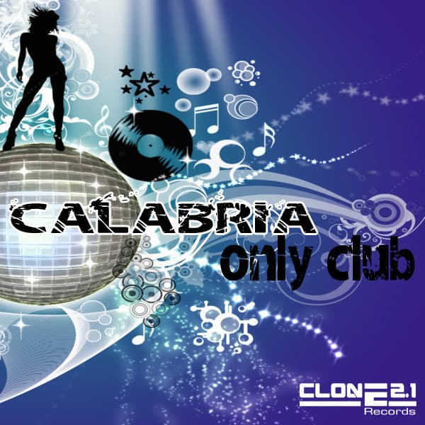 Level 12 (Club Mix) cover art