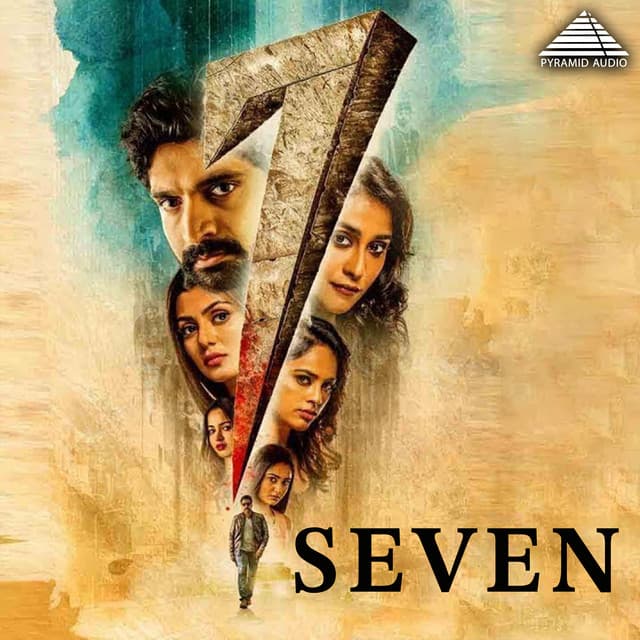 Kannadi Kathavil cover art