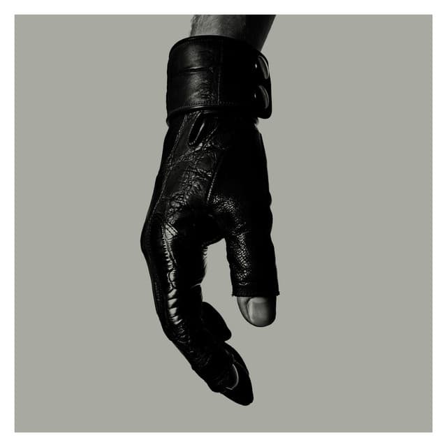 Tangiers (feat. Michele Lamy) cover art