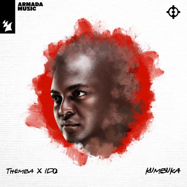 Kumbuka cover art