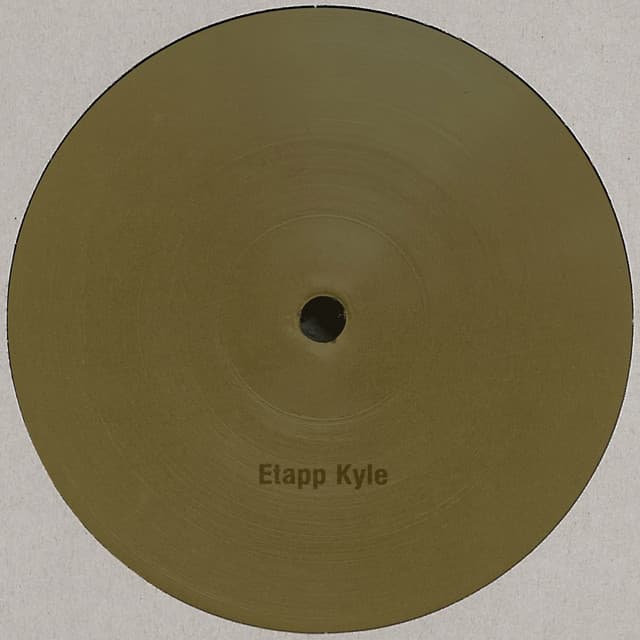 Opto cover art
