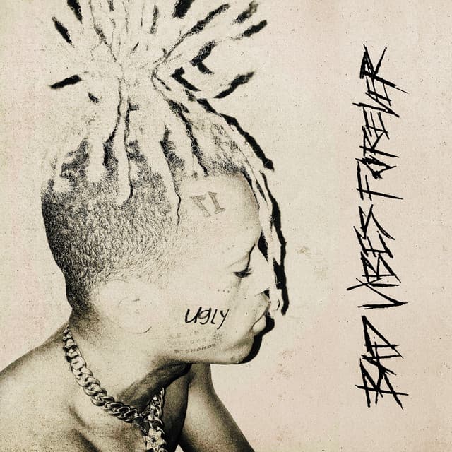 THE ONLY TIME I FEEL ALIVE cover art