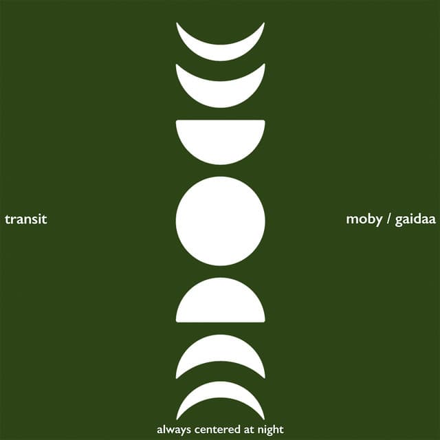 transit - lafayette remix cover art