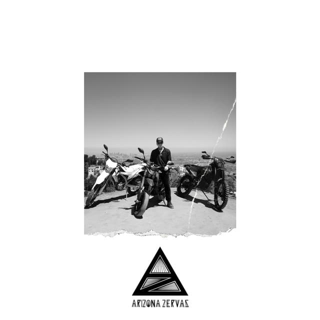 HOLY TRINITY (feat. Rich The Kid) cover art