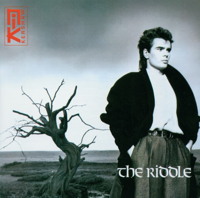 City Of Angels cover art