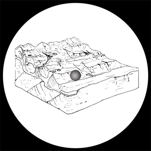 Eurodancer - Tensnake Remix cover art