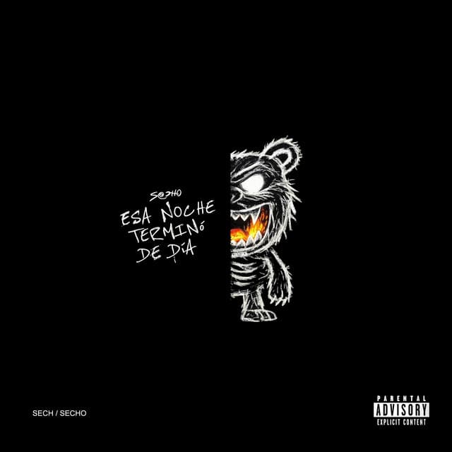 5AM - TE HACES LA BOBA cover art
