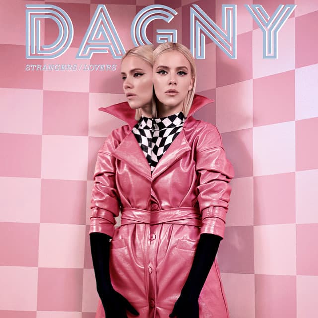 It's Only A Heartbreak cover art