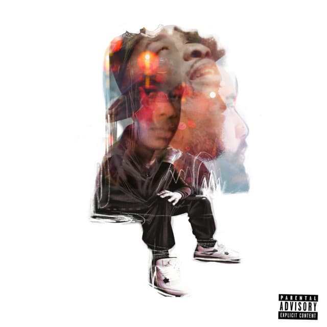 July 26th cover art
