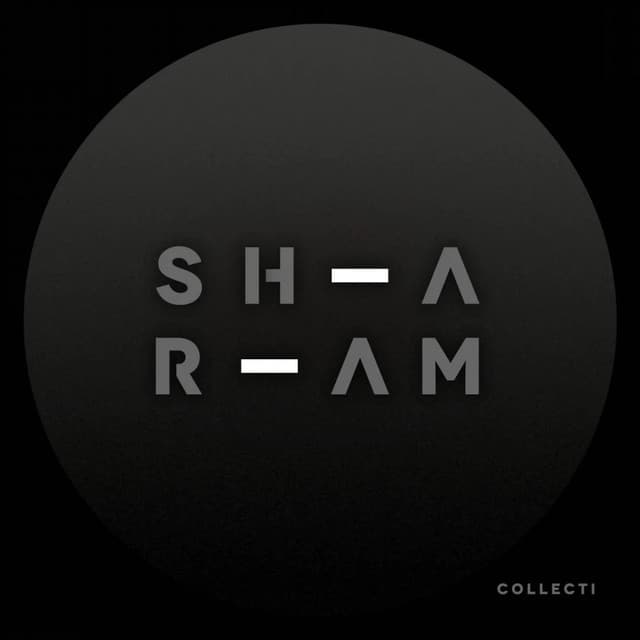 Collecti cover art