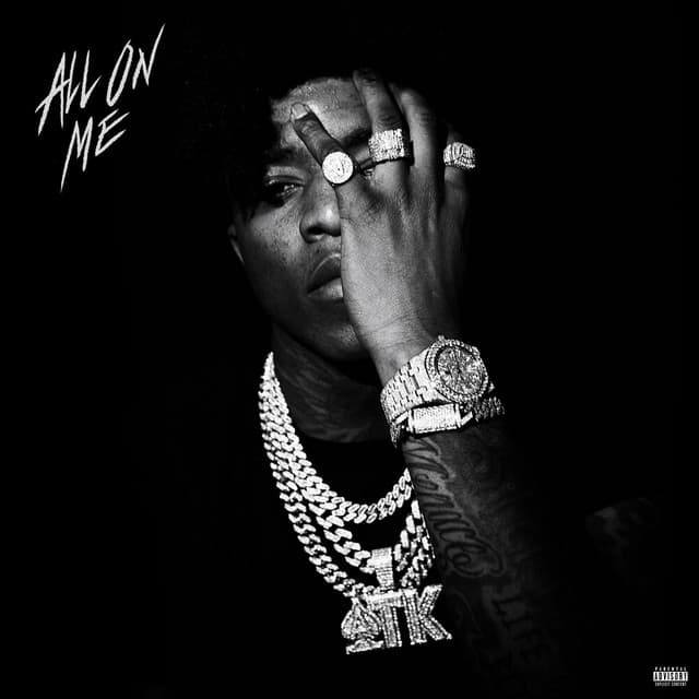 Pop Shit cover art