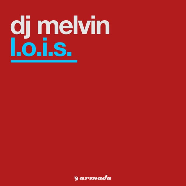 Dj Melvin