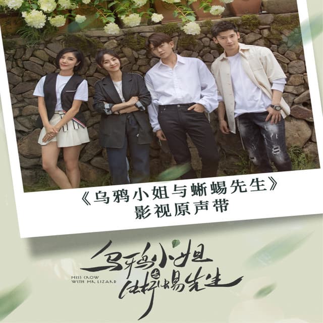 光 cover art