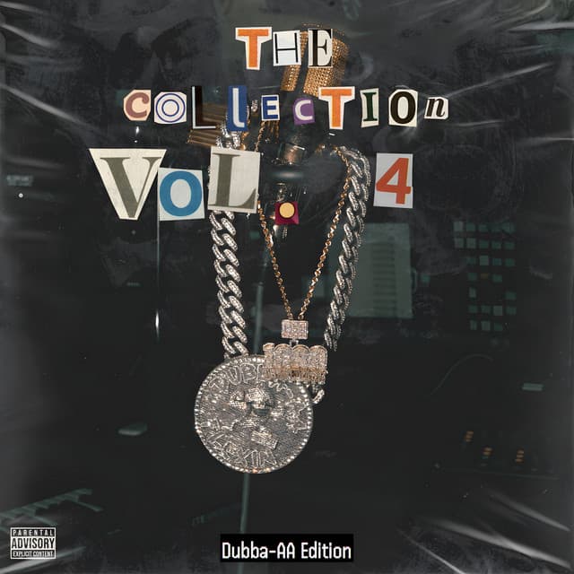 My Brudda cover art