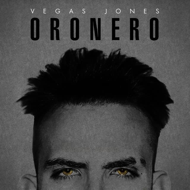 Qualcosa nel niente (Feat. Mostro) [feat. Mostro] cover art