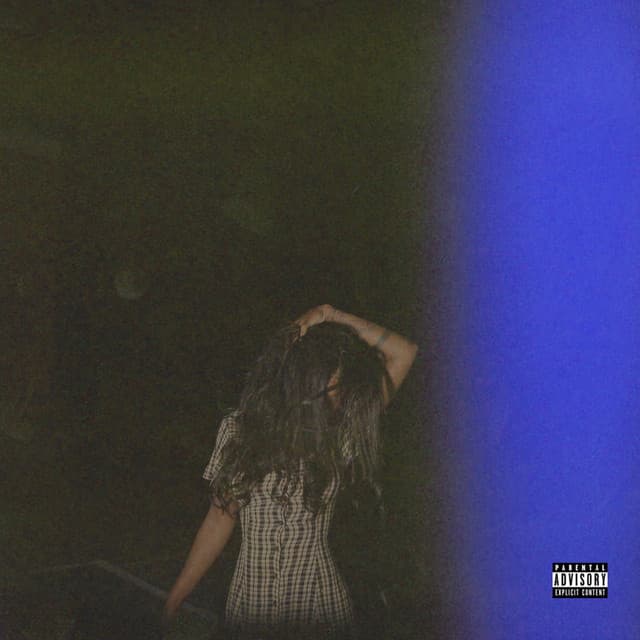 Girls Need Love (with Drake) - Remix cover art