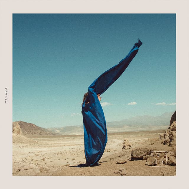 Untold cover art