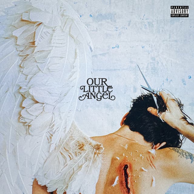 doyouseeit cover art