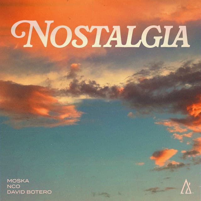 Ódiame cover art