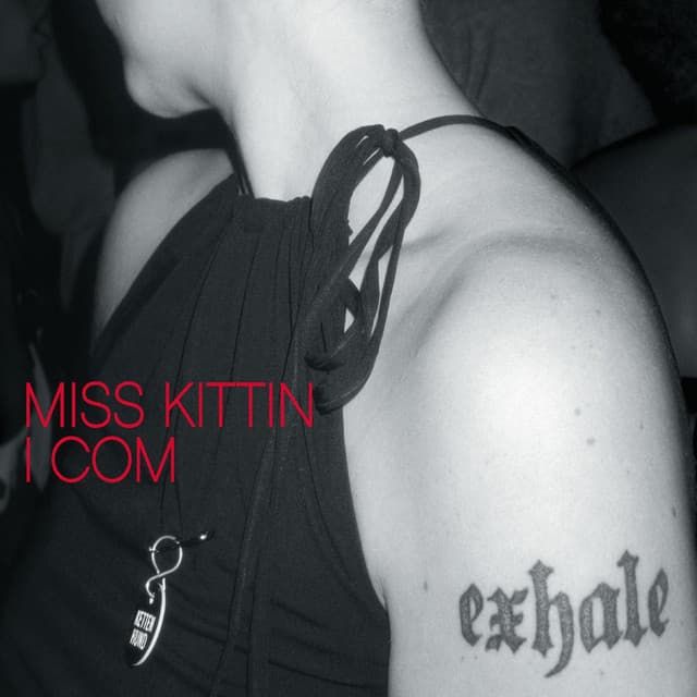 Requiem for a Hit cover art