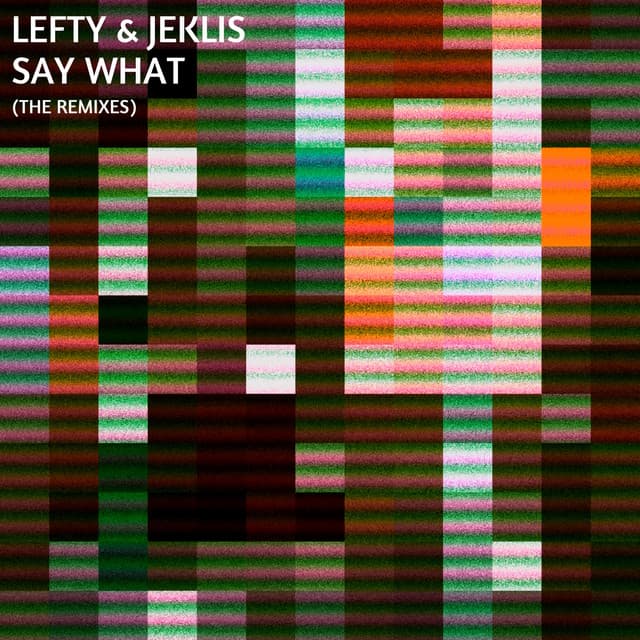 Jeklis