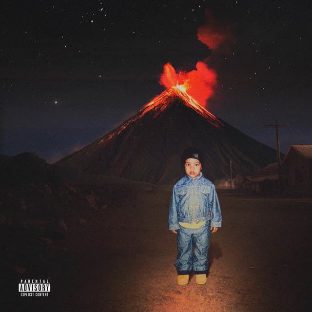 2 Saisons cover art