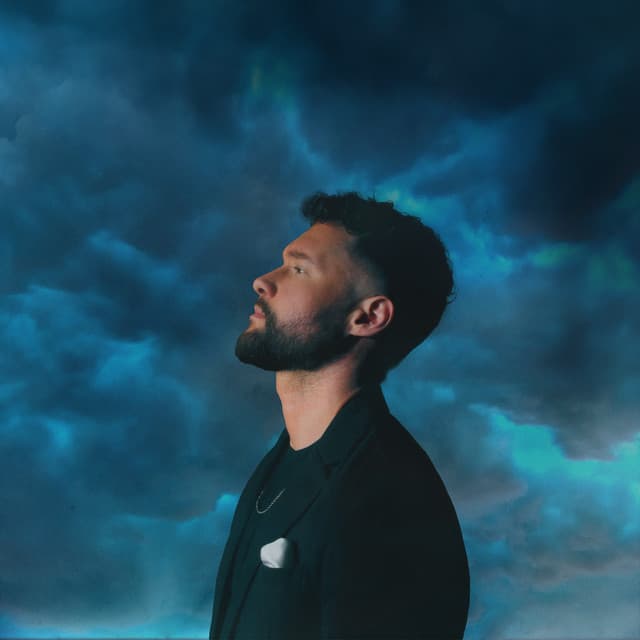 Lighthouse cover art