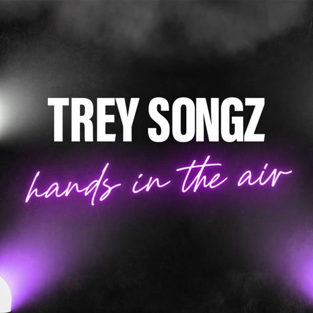 1x1 cover art
